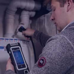 Afbeelding voor categorie Verwarmingstechniek